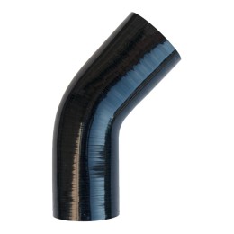 Kit installazione e accessori Curva Bend MANITOR