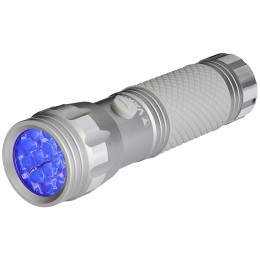 Torcia UV Light VARTA