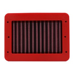 Filtro Aria Sportivo FM528/20-01 Suzuki GSX, GSX-R, Yamaha MT, MT-03, SR, T-Max, YZF BMC