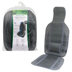 Schienale naturale Relax Breathable SVAR LATTNAD