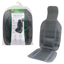 Schienale naturale Relax Breathable SVAR LATTNAD