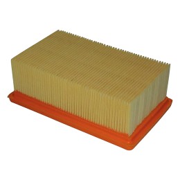 Filtro aria Piaggio Liberty MIW
