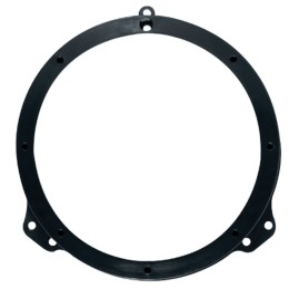 Altoparlanti accessori Supporto per altoparlante Suzuki Baleno Suzuki Baleno PHONOCAR