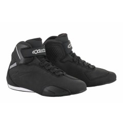 Scarpa Sektor ALPINESTARS