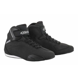 Scarpa Sektor ALPINESTARS