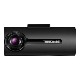 Videocamera Dash Cam F70 THINKWARE