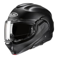 Casco Modulare F100 HJC