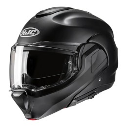 Casco Modulare F100 HJC