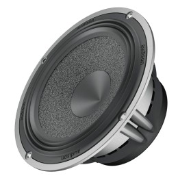 Woofer AV 6.5 VOCE AUDISON