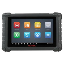 OBD Diagnostica MaxiCheck MX900 AUTEL