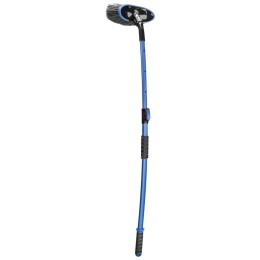 Spazzola lavaggio Telescopica Luna LAMPA