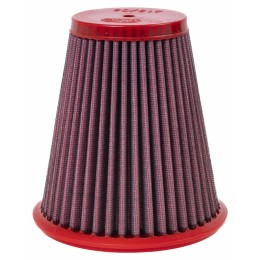 Filtro Aria Sportivo FM419/08 Yamaha YFZ 450 / R / SE / X / Bill Ballance Yamaha YFZ 450 / R / SE / X / Bill Ballance BMC