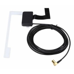 Antenna DAB Da vetro ALPINE