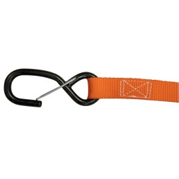 Cinghie trasporto Tie Downs ACERBIS