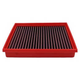 Filtro aria sportivo da sostituzione FB892/20 Opel Combo BMC