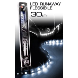 Striscia a Led Flex Runaway HYX
