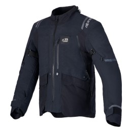 Giacca in tessuto ST-7 V2 Gore-Tex ALPINESTARS