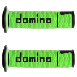 Manopole DOMINO