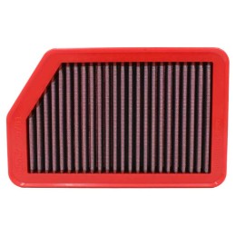 Filtro aria sportivo da sostituzione FB729/01 Hyundai Elantra, i30, Kia Sportage BMC