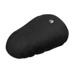 Coprisella Air-Grip LAMPA