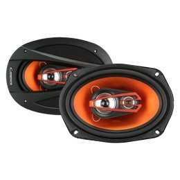 Triassiali Q693 CADENCE