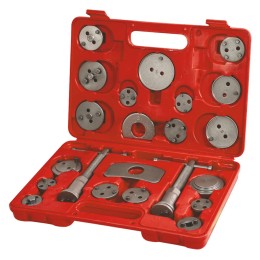 Arretratore pistoncino pastiglie freno AUTOBEST