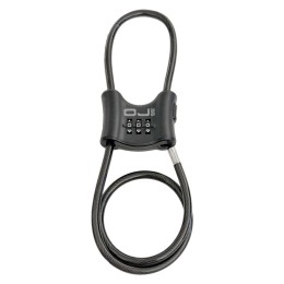 Cavo Antifurto Infinity Lock OJ