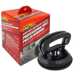 Ventosa ripara ammaccature Professional Dent Puller Removal MREPAIR