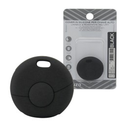 Cover chiave Smart 2 VENZO