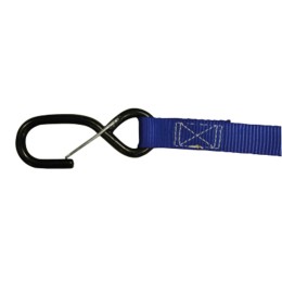 Cinghie trasporto Tie Downs ACERBIS