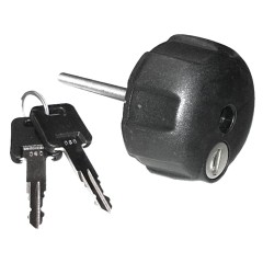 Accessori ed adattatori per portabici ALTHURA