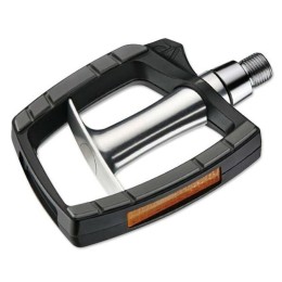 Pedali Comfort PD-C09 XLC