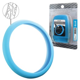 Classic Silicone Flat VENZO