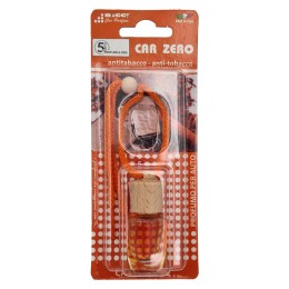 Profumi da appendere RICCI