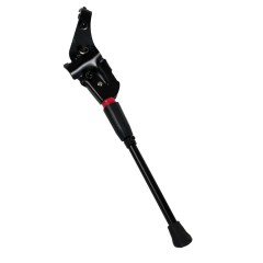 Cavalletto LAMPA