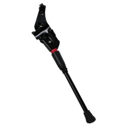 Cavalletto LAMPA