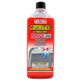 Liquido radiatore Contra Ice MA-FRA