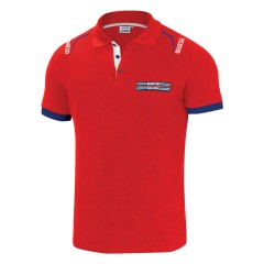 Polo Martini Racing SPARCO