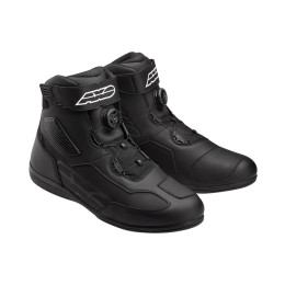 Scarpa Lever AXO
