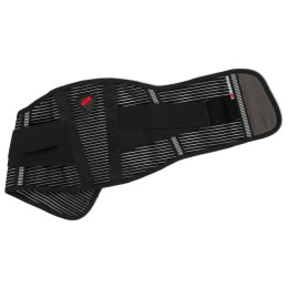 Fascia Elastica COMFORT BELT PRO ZANDONA
