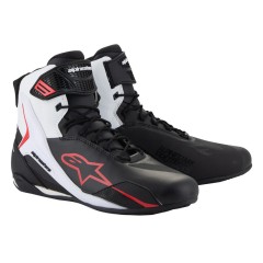 Scarpa Faster 4 ALPINESTARS