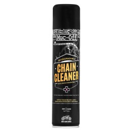 Detergente catena CHAIN CLEANER MUC-OFF