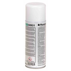 Spray adesivo PHONOCAR