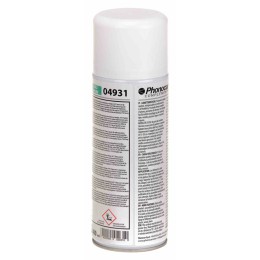 Spray adesivo PHONOCAR