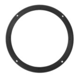 Altoparlanti accessori Supporto per altoparlante Audi A4 2009> Audi A4 2009 > PHONOCAR