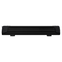 Portasci e snowboard da portatutto SnowPack Extender THULE