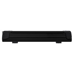 Portasci e snowboard da portatutto SnowPack Extender THULE