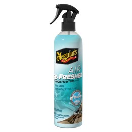 Pulizia climatizzatore Air Re-Fresher Odor Fighting MEGUIARS
