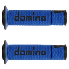 Manopole DOMINO