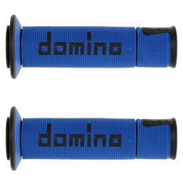 Manopole DOMINO